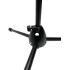 XLINE Stand MS-11M